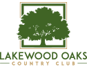 Lakewood Oaks Country Club